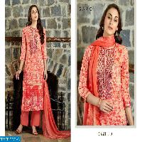 Sarg Camilla Wholesale Luxury Salwar suits collection